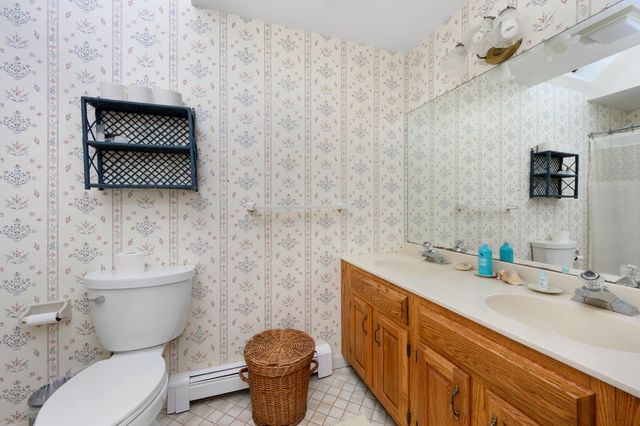 7 Brick Hill Ext Road, Orleans, MA 02653