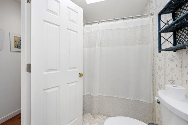 7 Brick Hill Ext Road, Orleans, MA 02653