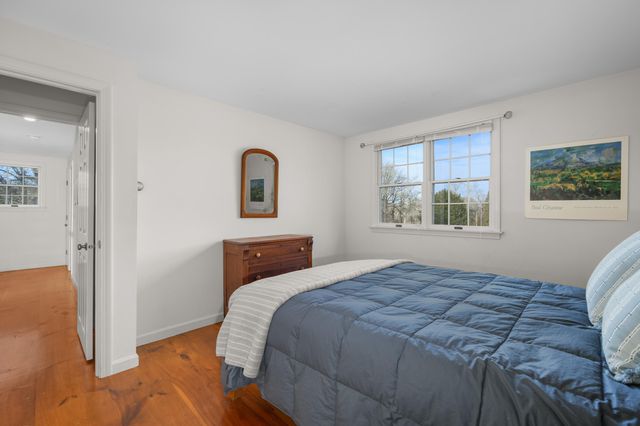 7 Brick Hill Ext Road, Orleans, MA 02653