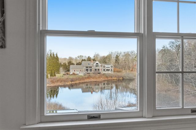 7 Brick Hill Ext Road, Orleans, MA 02653