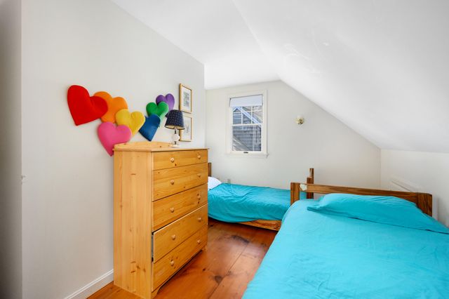 7 Brick Hill Ext Road, Orleans, MA 02653