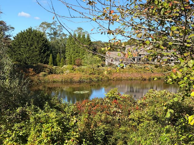 7 Brick Hill Ext Road, Orleans, MA 02653