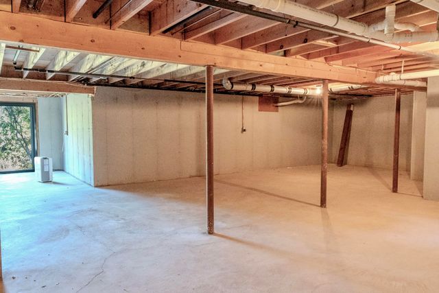 7 Brick Hill Ext Road, Orleans, MA 02653