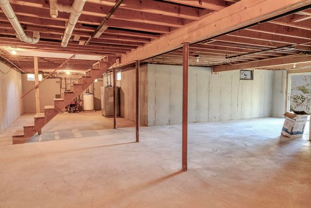 7 Brick Hill Ext Road, Orleans, MA 02653