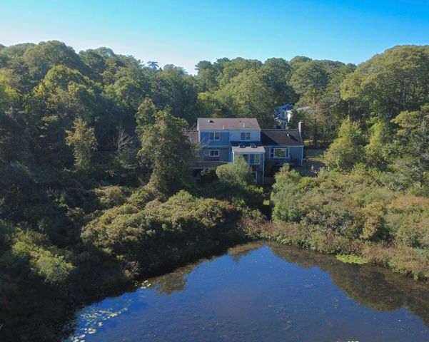 7 Brick Hill Ext Road, Orleans, MA 02653