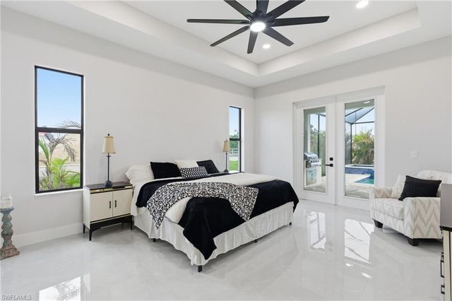 2000 SW 30th TER, Cape Coral, FL 33914