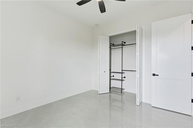 2000 SW 30th TER, Cape Coral, FL 33914