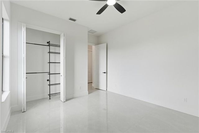 2000 SW 30th TER, Cape Coral, FL 33914