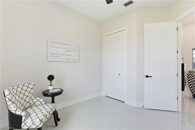 2000 SW 30th TER, Cape Coral, FL 33914