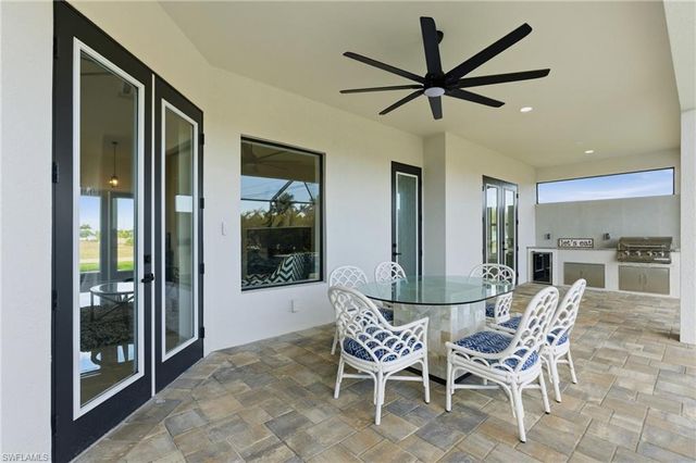 2000 SW 30th TER, Cape Coral, FL 33914