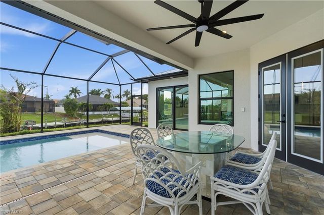 2000 SW 30th TER, Cape Coral, FL 33914