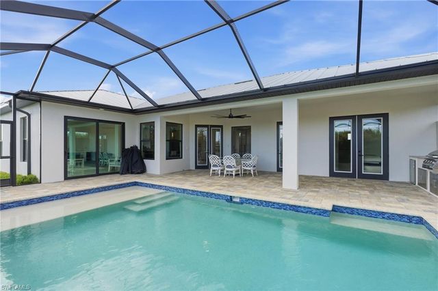 2000 SW 30th TER, Cape Coral, FL 33914