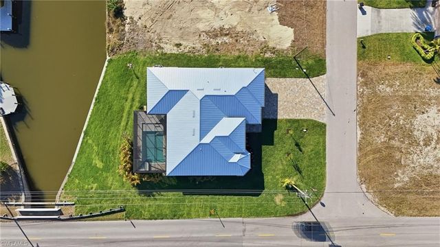 2000 SW 30th TER, Cape Coral, FL 33914