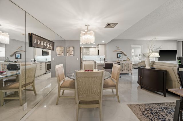 336 Golfview Road 614, North Palm Beach, FL 33408