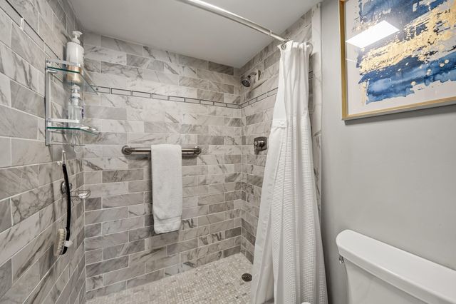 336 Golfview Road 614, North Palm Beach, FL 33408