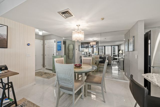 336 Golfview Road 614, North Palm Beach, FL 33408