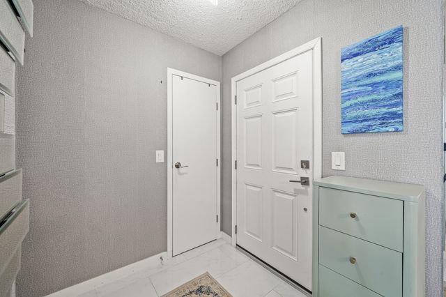 336 Golfview Road 614, North Palm Beach, FL 33408