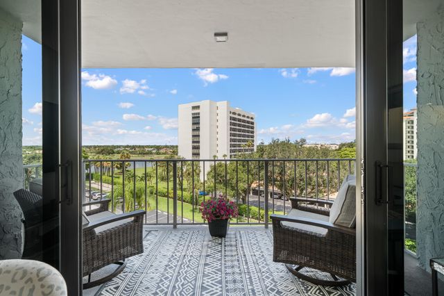 336 Golfview Road 614, North Palm Beach, FL 33408
