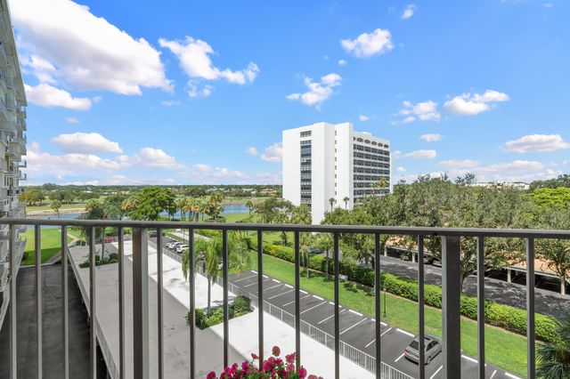 336 Golfview Road 614, North Palm Beach, FL 33408