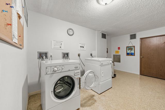336 Golfview Road 614, North Palm Beach, FL 33408