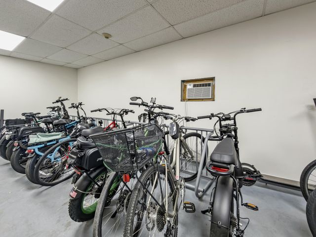 336 Golfview Road 614, North Palm Beach, FL 33408