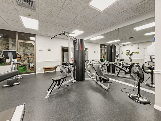 336 Golfview Road 614, North Palm Beach, FL 33408