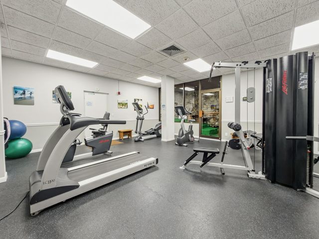 336 Golfview Road 614, North Palm Beach, FL 33408