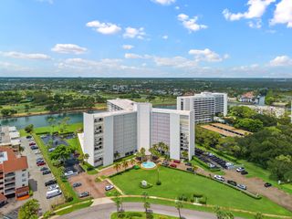 336 Golfview Road 614, North Palm Beach, FL 33408