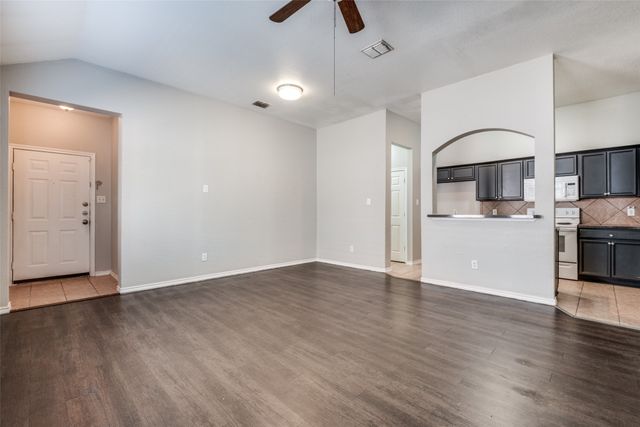 1225 Redman Avenue, Mesquite, TX 75149