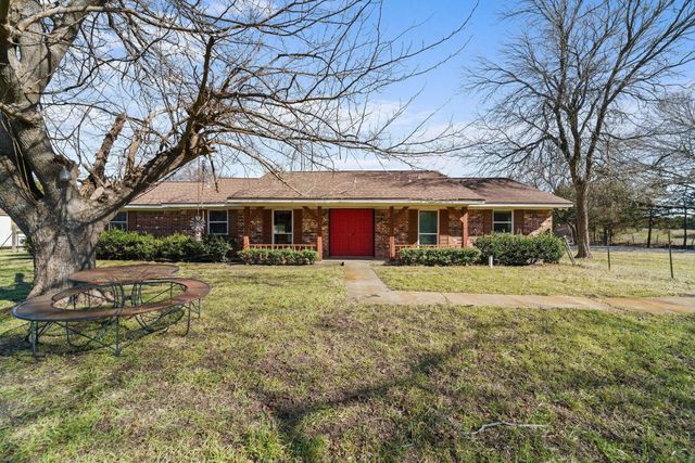 1006 S Clark Road, Cedar Hill, TX 75104