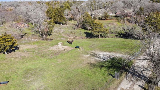 1006 S Clark Road, Cedar Hill, TX 75104