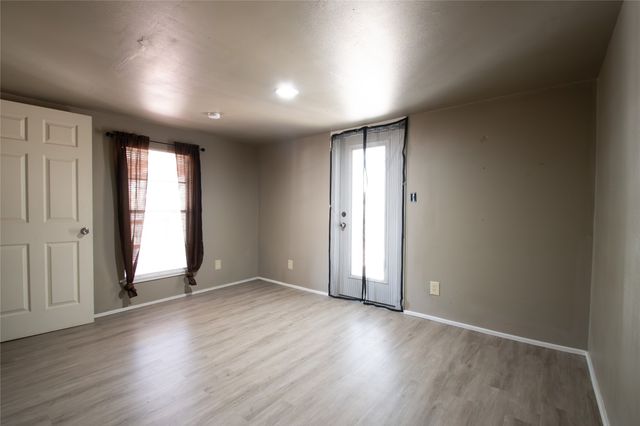 1281 Hickory Hills Drive, Murchison, TX 75778