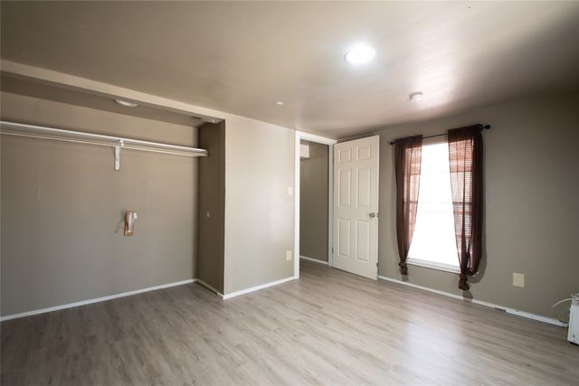 1281 Hickory Hills Drive, Murchison, TX 75778