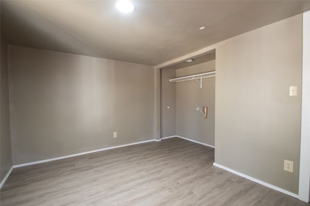 1281 Hickory Hills Drive, Murchison, TX 75778