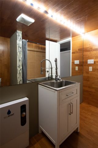 1281 Hickory Hills Drive, Murchison, TX 75778