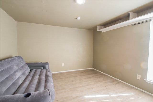 1281 Hickory Hills Drive, Murchison, TX 75778