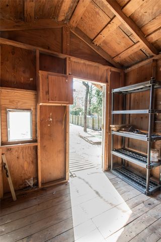 1281 Hickory Hills Drive, Murchison, TX 75778