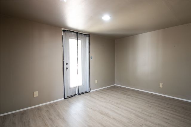 1281 Hickory Hills Drive, Murchison, TX 75778