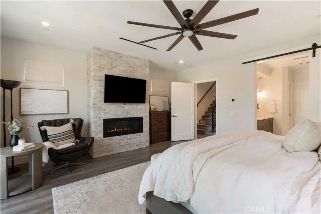 624 14th Street, Huntington Beach, CA 92648