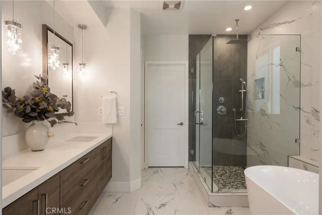 624 14th Street, Huntington Beach, CA 92648