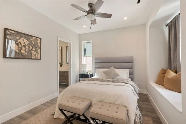 624 14th Street, Huntington Beach, CA 92648