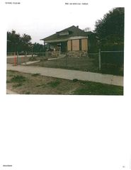 808 Kentucky Street, Bakersfield, CA 93305