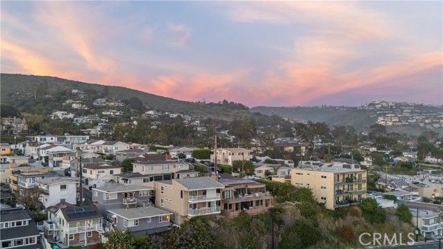 730 N Coast Highway, Laguna Beach, CA 92651