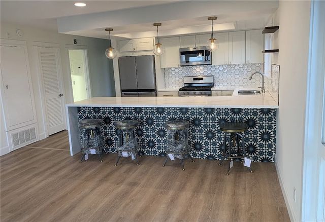 730 N Coast Highway, Laguna Beach, CA 92651