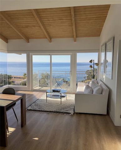 730 N Coast Highway, Laguna Beach, CA 92651