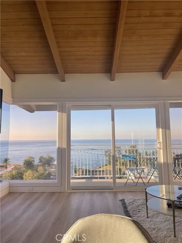 730 N Coast Highway, Laguna Beach, CA 92651