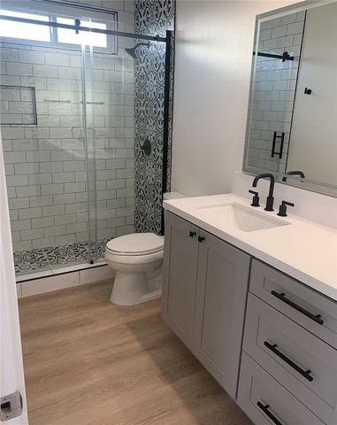 730 N Coast Highway, Laguna Beach, CA 92651