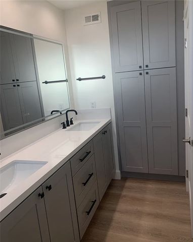 730 N Coast Highway, Laguna Beach, CA 92651