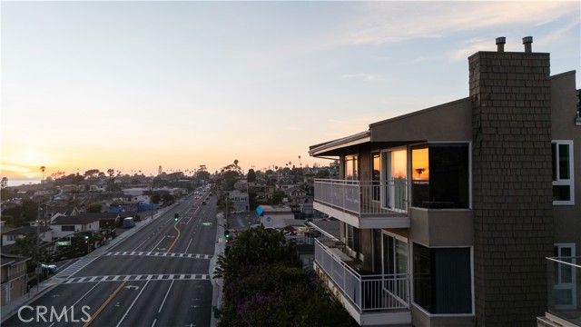 730 N Coast Highway, Laguna Beach, CA 92651
