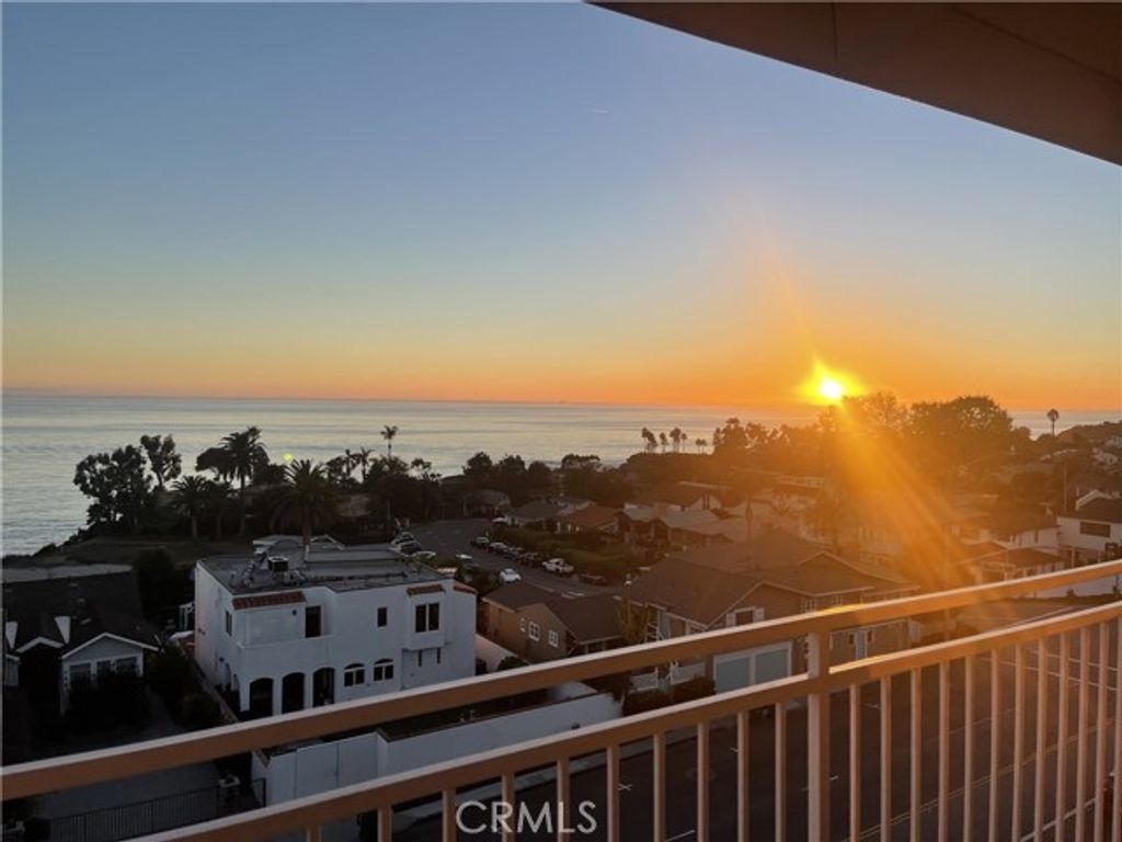 730 N Coast Highway, Laguna Beach, CA 92651